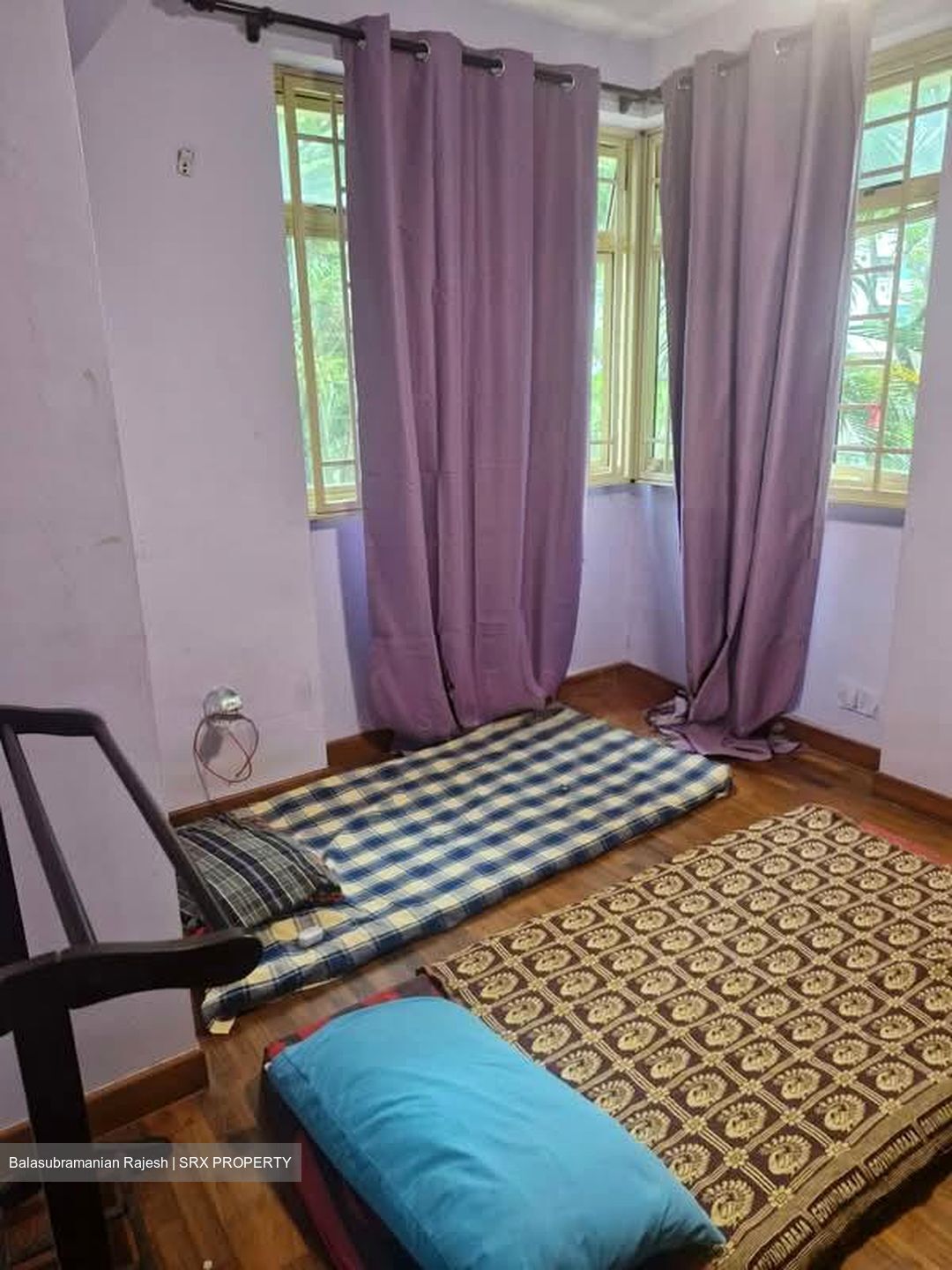 Blk 168A The Sundial (Punggol), HDB 4 Rooms #590779341